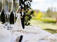 A bride said doing this one thing ruined her wedding day