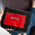 The price of your Netflix subscription could be about to increase