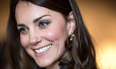 The €47 River Island piece that’s just like Kate Middleton’s look