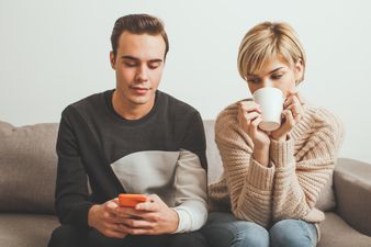 Out tonight? Today is the day your partner is most likely to cheat