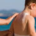New national report shows skin cancer is on the rise