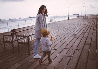 Welfare Minister prioritising single parents in next budget