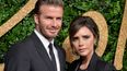 The rumours continue: Victoria and David Beckham ‘are secretly separated’