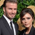 The rumours continue: Victoria and David Beckham ‘are secretly separated’