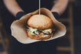 There’s a new hamburger trend and we’re not sure about it