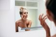 Tried and tested: Five stunning natural skincare products to treat yourself to