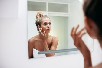 Tried and tested: Five stunning natural skincare products to treat yourself to