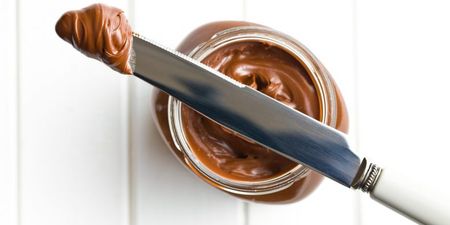 A healthy protein chocolate spread has landed in Lidl – and we tried it
