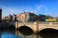 Ireland’s most popular tourist attractions have been revealed