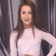 Irish mum warns of cyberbullying after daughter takes own life