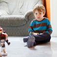 FBI warns parents ‘smart’ interactive toys put children at risk