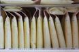 New York researcher thinks breastmilk could help protect against COVID-19