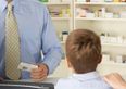 Doctors say finishing antibiotics is a potentially harmful myth