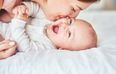 These unusual baby names are tipped to be very popular this year