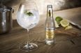 There’s a new Fever-Tree mixer and it sounds delicious