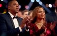Beyonce and Jay-Z hired a crazy number of nannies for their twins