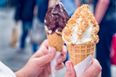 The ‘Ice Cream’ is being called a ‘must-try’ sex position – but there’s one flaw