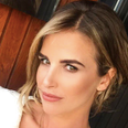 Vogue Williams’ Insta post is something all women can relate to