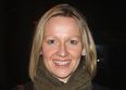 Lucinda Creighton has second baby “with a lot less drama”