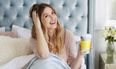 Whitney Port is ALL of us when talking about the last few weeks of pregnancy