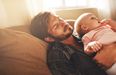 This cute Instagram trend might actually be putting tiny babies in danger