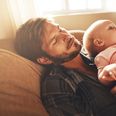 This cute Instagram trend might actually be putting tiny babies in danger
