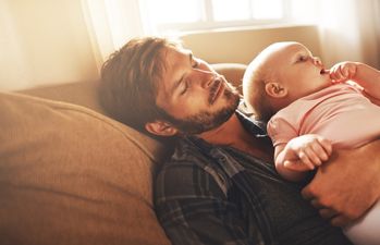 This cute Instagram trend might actually be putting tiny babies in danger