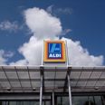 Aldi has recalled a product because of high levels of histamine