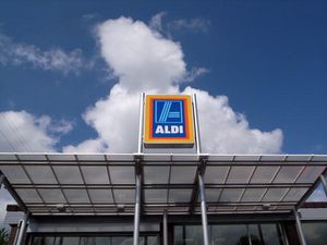 Aldi has recalled a product because of high levels of histamine