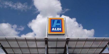 Aldi has recalled a product because of high levels of histamine