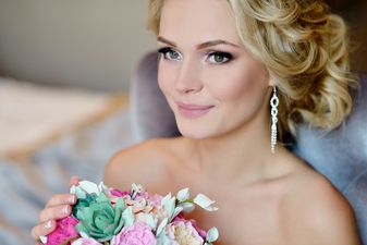 The monthly treatment brides-to-be should definitely consider