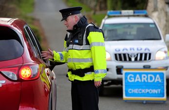 Tributes paid to six-year-old hit by van, Gardai appeal for witnesses