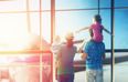 How to protect your child’s sensitive skin from the sun’s harmful rays