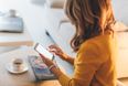 Tips that will definitely make your phone battery last longer