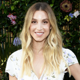 Congrats! The Hills star Whitney Port gives birth to her first child