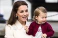 Becoming a mum in your 30s means you’ll live longer, study finds