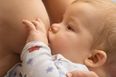 Breastfeeding could prevent 820,000 child deaths every year