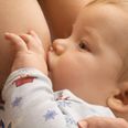 Breastfeeding could prevent 820,000 child deaths every year