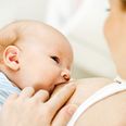 Breastfeeding could reduce the chance of heart disease in women, say scientists