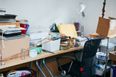This de-clutter challenge could change your life in just one month