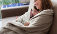 These Disney blankets are the perfect gift for you little princess