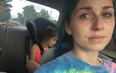 Mum’s honest post about the struggles of parenting a child with ADHD