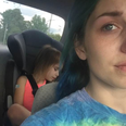 Mum’s honest post about the struggles of parenting a child with ADHD
