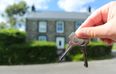 You could be about to lose lots of money from the sale of your house