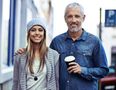 This is what a large age gap does to your marriage
