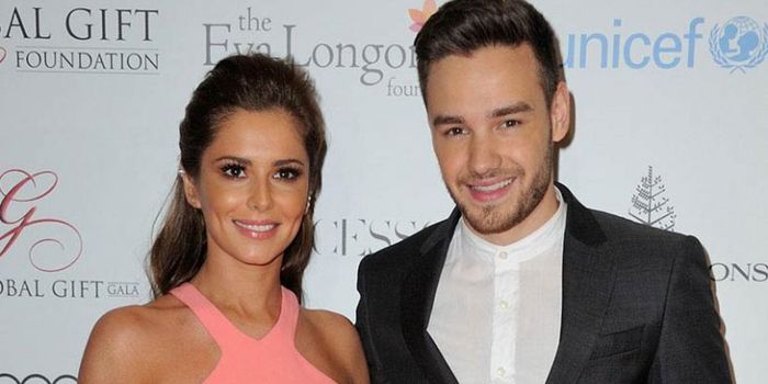 A year after becoming parents, Liam and Cheryl are reportedly set to split