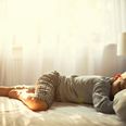 Sleep-disordered breathing on the rise in children