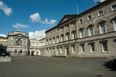 Dáil to be made ‘breastfeeding-friendly’ under new policy