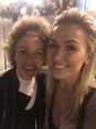 Daughter sells everything to fund her mum’s cancer treatment