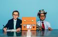 Research has proven why young children love to lie